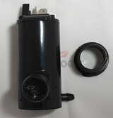 WASHER PUMP SPRAY MOTOR SUZUKI CARRY SERIES