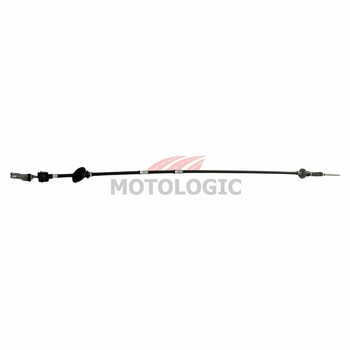 CLUTCH CABLE SUZUKI ALTO SERIES