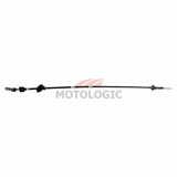 CLUTCH CABLE SUZUKI ALTO SERIES