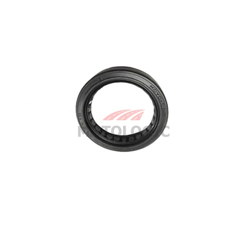 OIL SEAL DRIVE INTERMEDIATE RH SUZUKI SWIFT SERIES