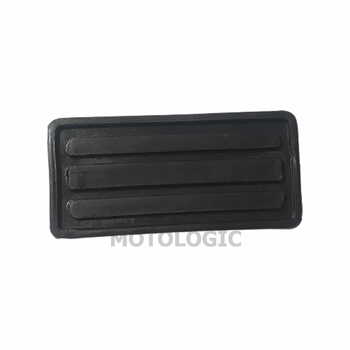 ACCELERATOR PEDAL PAD SUZUKI VITARA SERIES