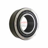 COUNTERSHAFT BEARING SUZUKI ALTO SERIES