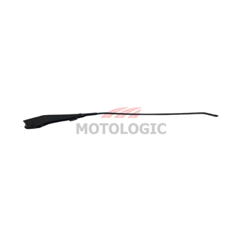 WIPER ARM SUZUKI CARRY SERIES