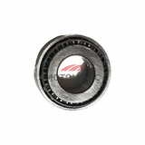 COUNTERSHAFT BEARING LEFT SUZUKI ALTO SERIES