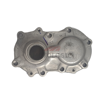 INPUT SHAFT BEARING RETAINER SUZUKI CARRY SERIES