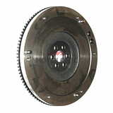 FLYWHEEL COMPLETE SUZUKI SAMURAI SERIES