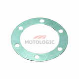 LOCKING HUB PACKING SUZUKI SAMURAI SERIES