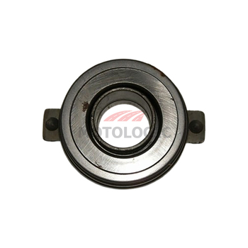 CLUTCH RELEASE BEARING TATA 207 SERIES