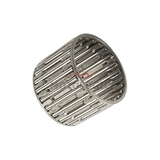 NEEDLE BEARING SUZUKI CARRY SERIES 