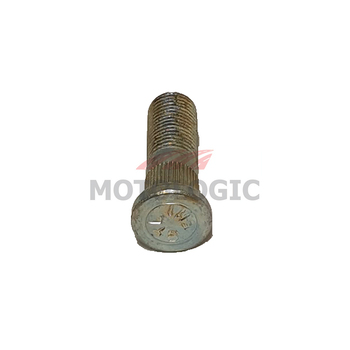 REAR HUB BOLT SUZUKI CARRY SERIES