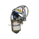 WIPER MOTOR SUZUKI SAMURAI SERIES