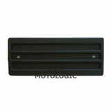 EXTENSION GARNISH RIGHT SUZUKI SAMURAI SERIES