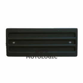 EXTENSION GARNISH RIGHT SUZUKI SAMURAI SERIES