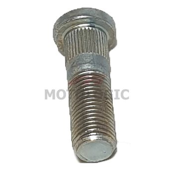 REAR HUB BOLT SUZUKI CARRY SERIES