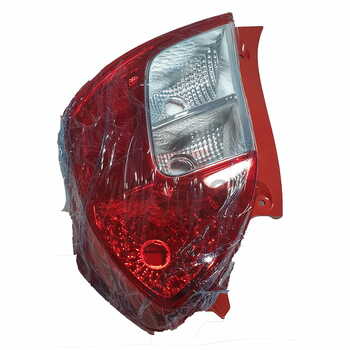 REAR LAMP LEFT SUZUKI SERIES