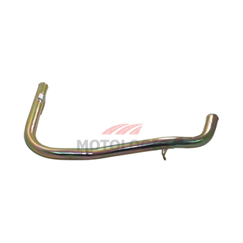 RADIATOR OUTLET PIPE SUZUKI MARUTI 800 SERIES