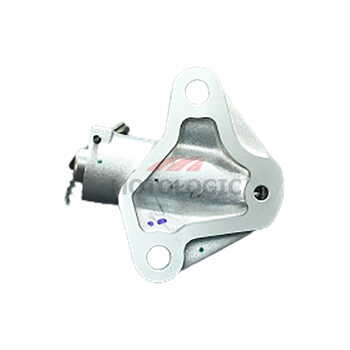 TIMING CHAIN TENSIONER HYUNDAI GRAND i10 SERIES