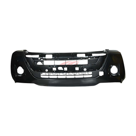 FRONT BUMPER SUZUKI IGNIS SERIES