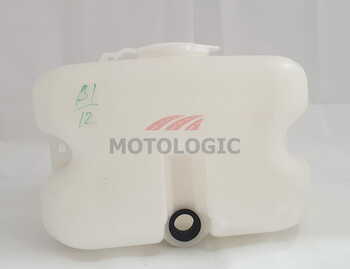 WASHER TANK SUZUKI SAMURAI SERIES