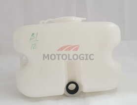 WASHER TANK SUZUKI SAMURAI SERIES