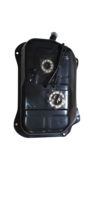 FUEL TANK SUZUKI SAMURAI SERIES