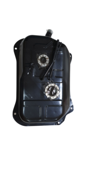 FUEL TANK SUZUKI SAMURAI SERIES