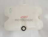 WASHER TANK SUZUKI SAMURAI SERIES