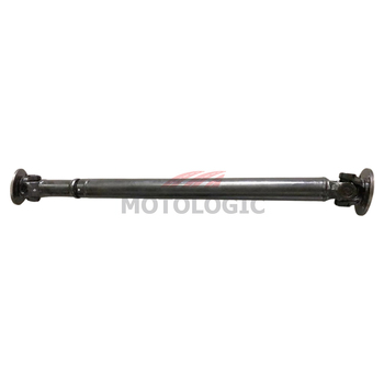 PROPELLER SHAFT NO. 3 SUZUKI SAMURAI SERIES