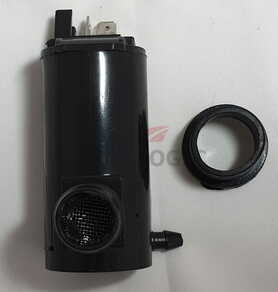 WASHER PUMP SPRAY MOTOR SUZUKI SAMURAI SERIES