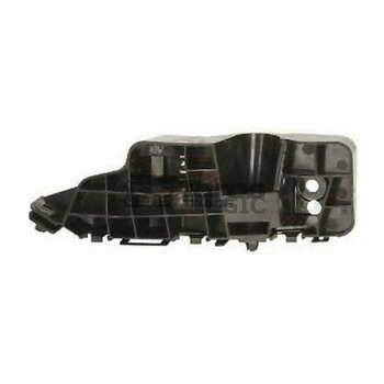 FRONT BUMPER HOLDER RIGHT SUZUKI SWIFT SERIES