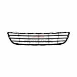 LOWER RADIATOR GRILLE SUZUKI SWIFT SERIES