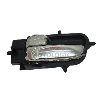  INSIDE DOOR HANDLE RIGHT HYUNDAI i20 SERIES