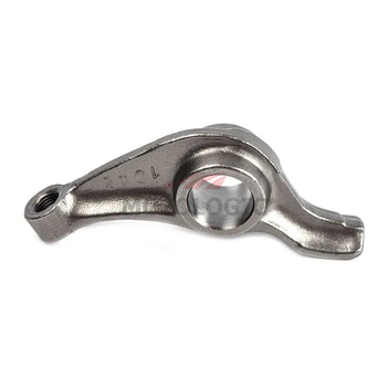 ROCKER ARM CAM SUZUKI SAMURAI SERIES