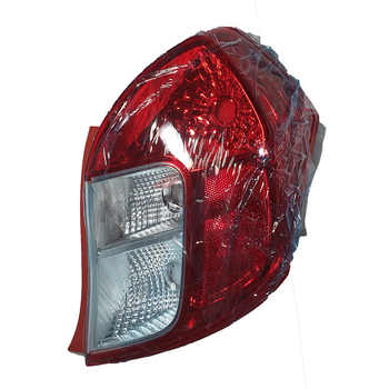 LAMP REAR COMBINATION LEFT SUZUKI CELERIO SERIES