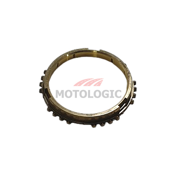 SYNCHRONIZER RING LOW SPEED SUZUKI SAMURAI SERIES