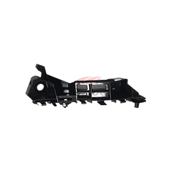 FRONT BUMPER HOLDER RH SUZUKI IGNIS SERIES