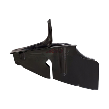 FRONT BUMPER LOWER ABSORBER RH SUZUKI SERIES