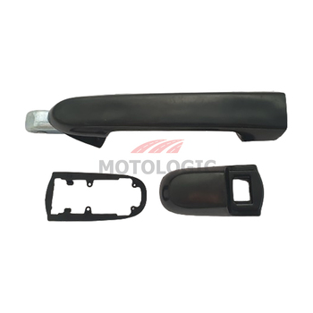 REAR DOOR OUTER HANDLE LH HYUNDAI VERNA SERIES