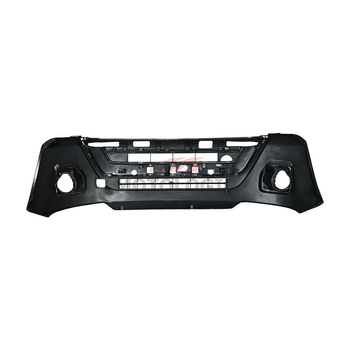 FRONT BUMPER SUZUKI IGNIS SERIES 