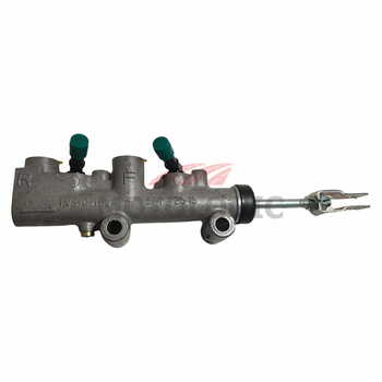 BRAKE MASTER CYLINDER SUZUKI CARRY SERIES