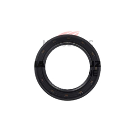 OIL SEAL AXLE CASE SUZUKI SWIFT SERIES