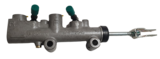  BRAKE MASTER CYLINDER SUZUKI CARRY SERIES