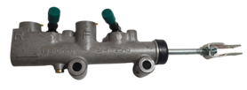 BRAKE MASTER CYLINDER SUZUKI CARRY SERIES