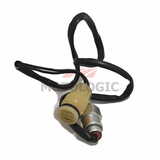 4WD SWITCH SUZUKI SAMURAI SERIES