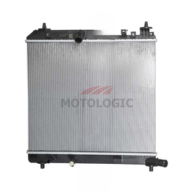RADIATOR ASSY SUZUKI IGNIS SERIES