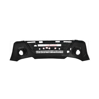 FRONT BUMPER SUZUKI IGNIS SERIES