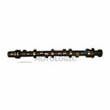 CAMSHAFT SUZUKI SAMURAI SERIES