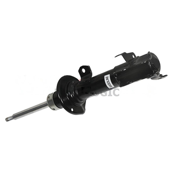 FRONT SUSPENSION STRUT RH SUZUKI IGNIS SERIES