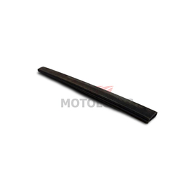 FRONT GLASS BOTTOM CHANNEL RUBBER SUZUKI VITARA SERIES