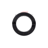 OIL SEAL AXLE CASE SUZUKI SX4 SERIES